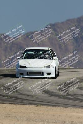 media/Oct-24-2025-Doghouse Garage (Fri) [[783d2ff07a]]/4-Inter-Low/Session 3 (Turn 12)/